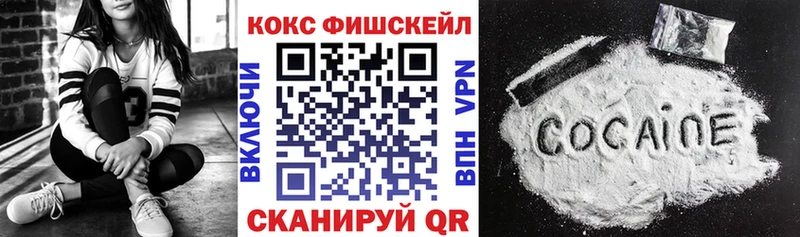 COCAIN Эквадор  где можно купить наркотик  Невель 