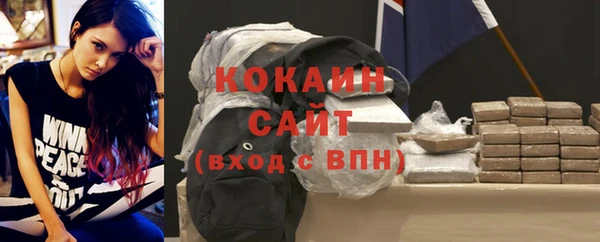 первитин Богородицк
