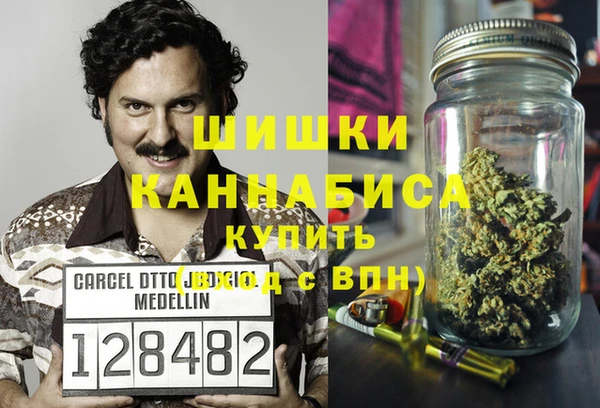 первитин Богородицк